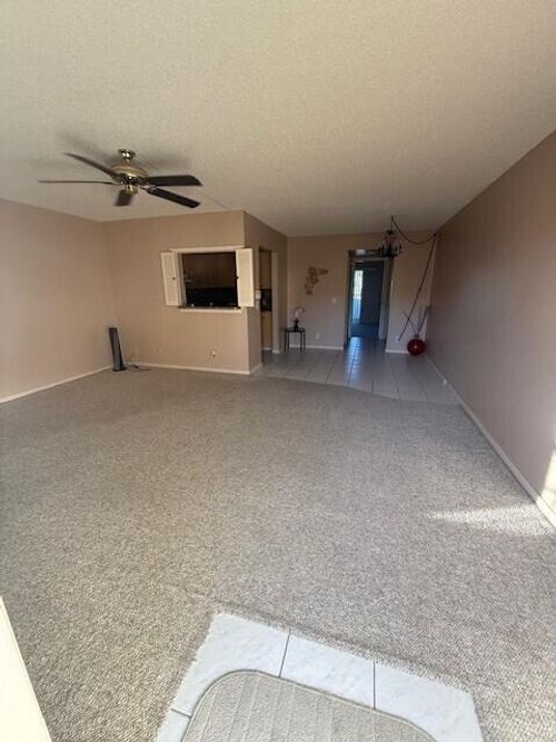 59-59 Brighton B, Boca Raton, FL, 33434-2917 | Card Image