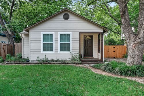 4525 Avenue B, Austin, TX, 78751-3092 | Card Image