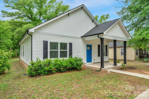 211 Baker St, Rock Hill, SC, 29730-5015 | Card Image