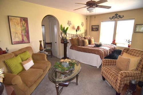 508-1028 E Juneau Avenue, Milwaukee, WI, 53202 | Card Image
