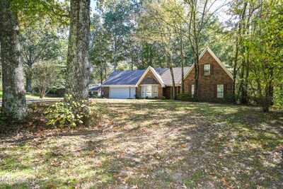 9335 Quail Rd | Image 3