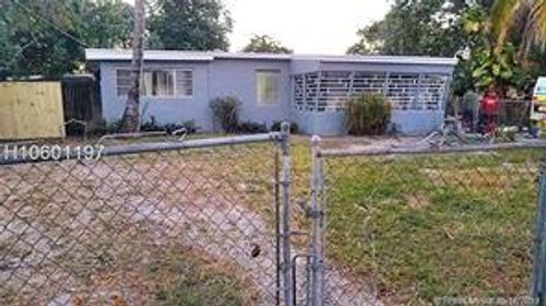 1-12920 Westview Dr, North Miami, FL, 33167-1837 | Card Image
