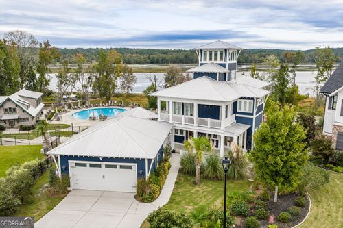 617 Whimbrel Ct, Evans, GA, 30809-0597 | Card Image