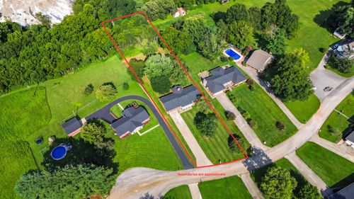 2122 Ryans Way, Somerset, KY, 42503-2763 | Card Image