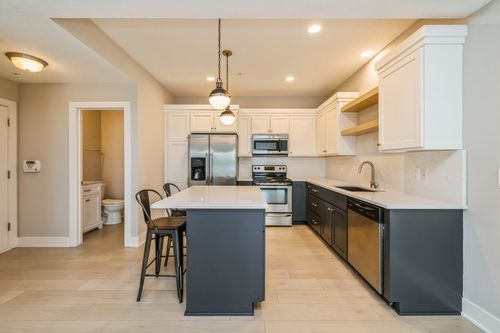 3504 Se Independence Ct, Grimes, IA, 50111-2509 | Card Image