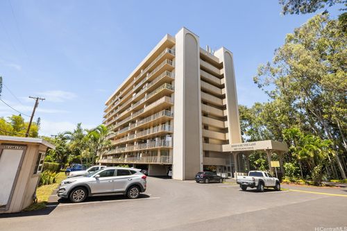 apt-911-1830 Wilikina Dr, Wahiawa, HI, 96786-1409 | Card Image