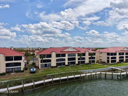305-442 Bouchelle Dr, New Smyrna Beach, FL, 32169-5454 | Card Image