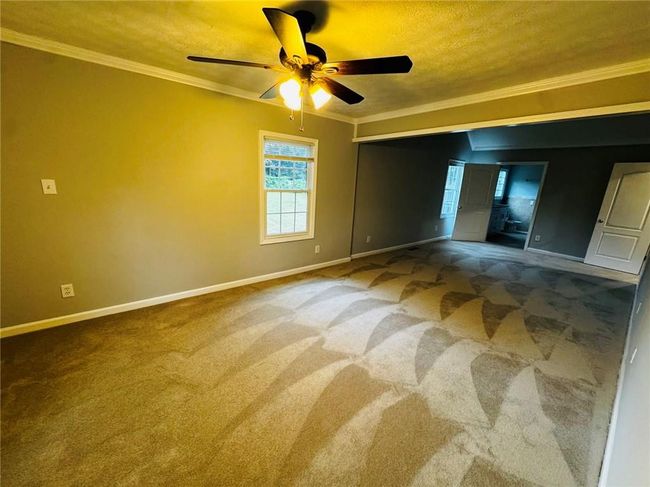 208 Arbour Way, House other with 3 bedrooms, 2 bathrooms and null parking in Suwanee GA | Image 6