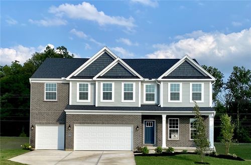 0008-270 Tilly Court, Springboro, OH, 45066 | Card Image