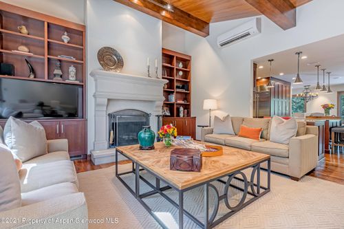 apt-a-851 S Ute Ave, Aspen, CO, 81611-2169 | Card Image
