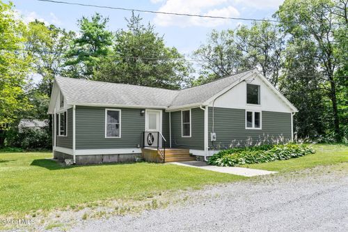 79 Route 145, Cairo, NY, 12413-2656 | Card Image