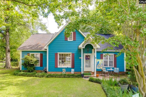 133 Wells Garden Ct, Irmo, SC, 29063-2011 | Card Image