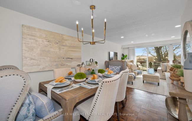 32 Mcclarnan Rd, House other with 4 bedrooms, 4 bathrooms and 2 parking in Ajax ON | Image 11