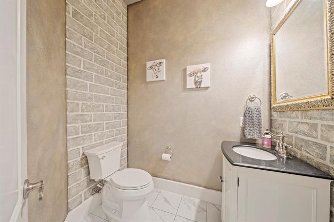 28611 Benders Crossing Dr, House other with 3 bedrooms, 4 bathrooms and 3 parking in Spring TX | Image 20