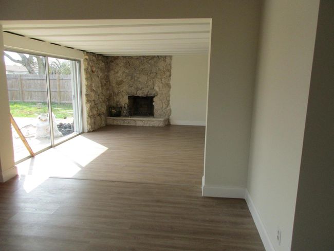 806 Minnesota St, House other with 3 bedrooms, 3 bathrooms and null parking in Lantana FL | Image 16