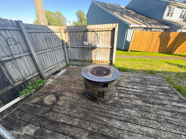 Back Patio | Image 24