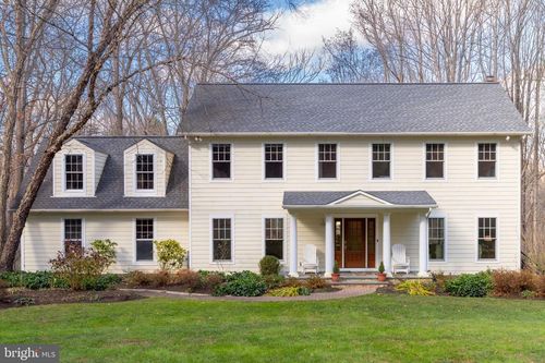 10 7 Springs Ct, PHOENIX, MD, 21131-1542 | Card Image