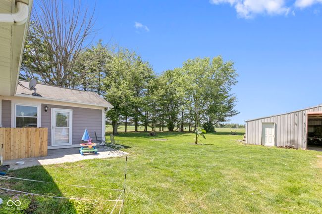 8440 E 216 Th St, Home with 0 bedrooms, 0 bathrooms and null parking in Cicero IN | Image 44