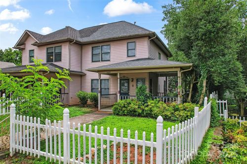 1609 Begonia Way, Rock Hill, SC, 29732-2845 | Card Image