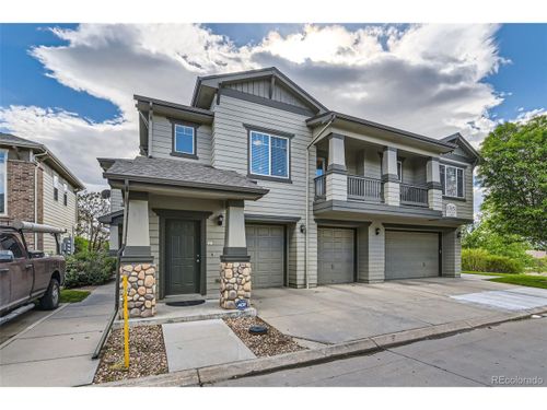 c-13151 Grant Cir N, Thornton, CO, 80241-3499 | Card Image