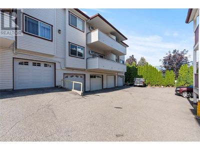 3 - 4800 Heritage Dr, Townhouse with 2 bedrooms, 2 bathrooms and 1 parking in Vernon BC | Image 1