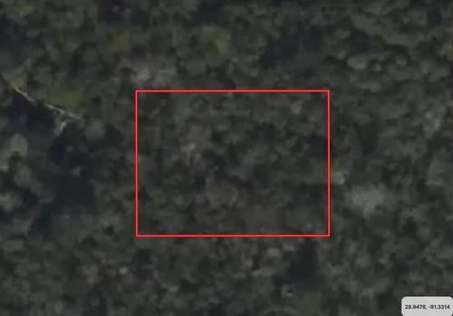 0 Riegel Paper, Orange City, FL, 32763 | Card Image