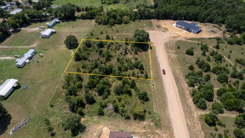 00 Redbird Ln, Colbert, OK, 74733 | Card Image