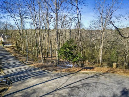 14 Geraldine Dr Se, Smyrna, GA, 30082-3625 | Card Image