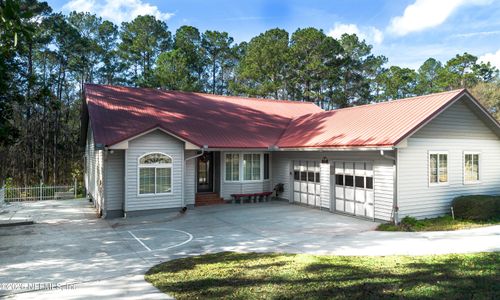 2781 Camel Cir, Middleburg, FL, 32068-6318 | Card Image