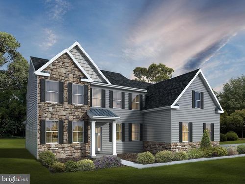 highfield-lot-2-450 Raub Road, QUAKERTOWN, PA, 18951 | Card Image