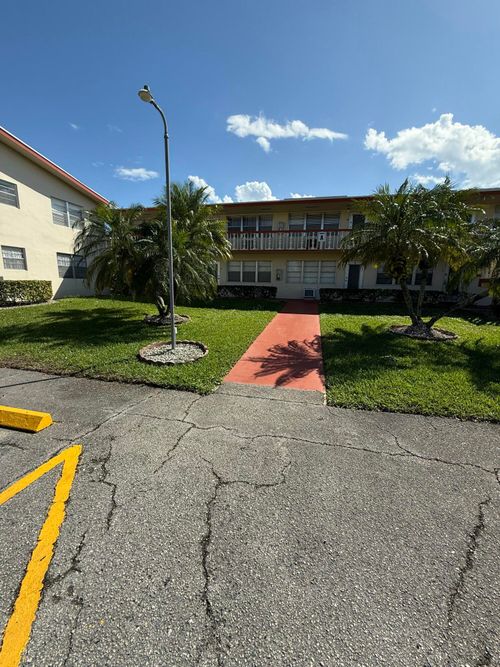 4 Andover A, West Palm Beach, FL, 33417 | Card Image
