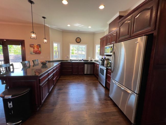 3351 Bennett Kitchen 2 | Image 6