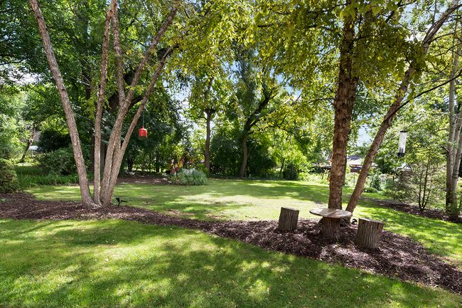 411 Selborne Rd, House other with 4 bedrooms, 5 bathrooms and 3 parking in Riverside IL | Image 69