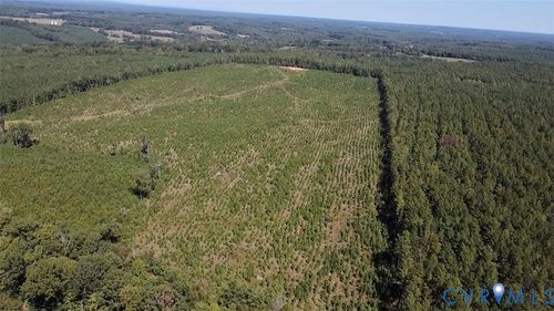 68.06 Gilliam Harvey Dr, Prospect, VA, 23960 | Card Image