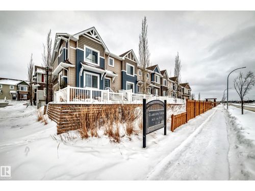 3625 144 Ave Nw, Edmonton, AB, T5Y0T3 | Card Image
