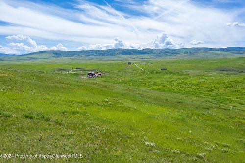 35555 County Road 59, Hayden, CO, 81639 | Card Image