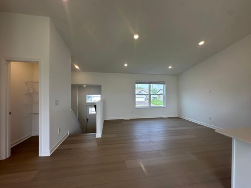 812 Erickson Ln, Buffalo, MN, 55313-7559 | Card Image