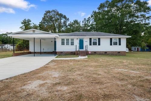 4066 Hummingbird Pl, Fayetteville, NC, 28312-8064 | Card Image