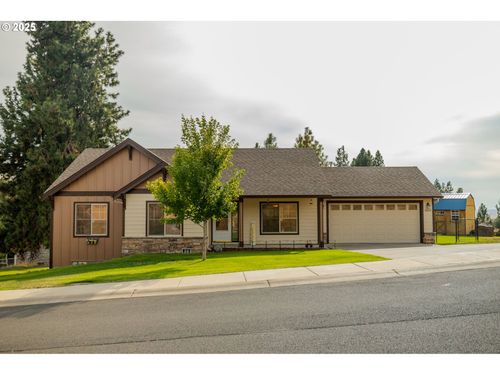 1009 Hoodview Pl, Goldendale, WA, 98620-2434 | Card Image