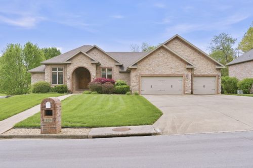 4202 Buttonwood Dr, Nixa, MO, 65714-7480 | Card Image