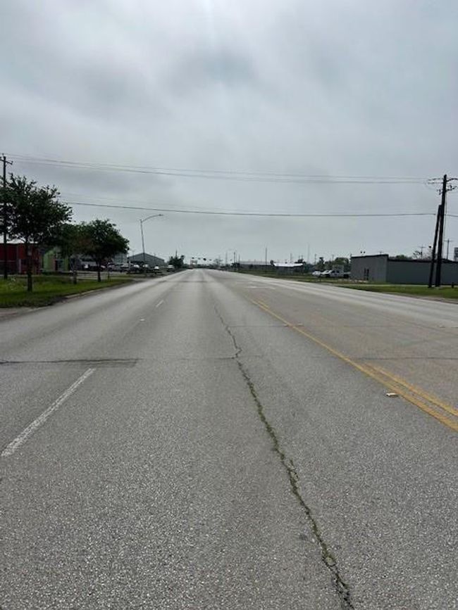 S Gulf Blvd | Image 8