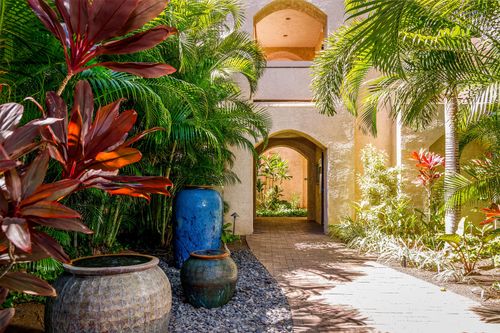 apt-223-69-1035 Keana Pl, WAIKOLOA, HI, 96738-5741 | Card Image