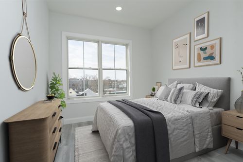 3d-144 Bergen Ave, Jersey City, NJ, 07305-1525 | Card Image