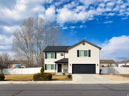 832 1580, Lehi, UT, 84043-4858 | Card Image