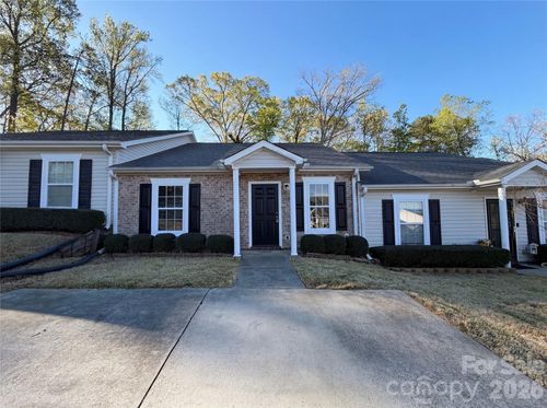 3088 Trimble Cir Nw, Concord, NC, 28027-0705 | Card Image