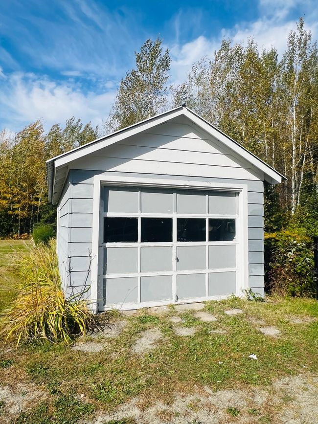 28320 State Highway 1, House other with 3 bedrooms, 1 bathrooms and null parking in Effie MN | Image 33