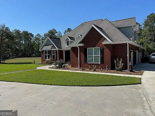 381 Serenity Farms Rd, Woodbine, GA, 31569-4441 | Card Image