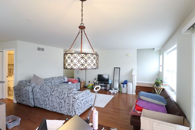 2826 Barclay Way, Condo with 2 bedrooms, 3 bathrooms and null parking in Ann Arbor MI | Image 6