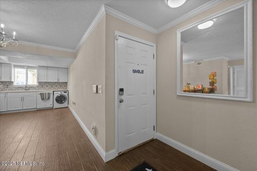 3-3875 Mission Dr, JACKSONVILLE, FL, 32217-3022 | Card Image