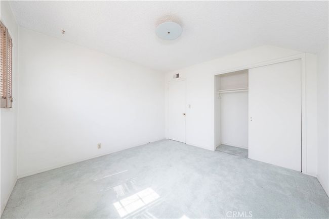 5361 Ludlow Ave, House other with 5 bedrooms, 2 bathrooms and 2 parking in Garden Grove CA | Image 29